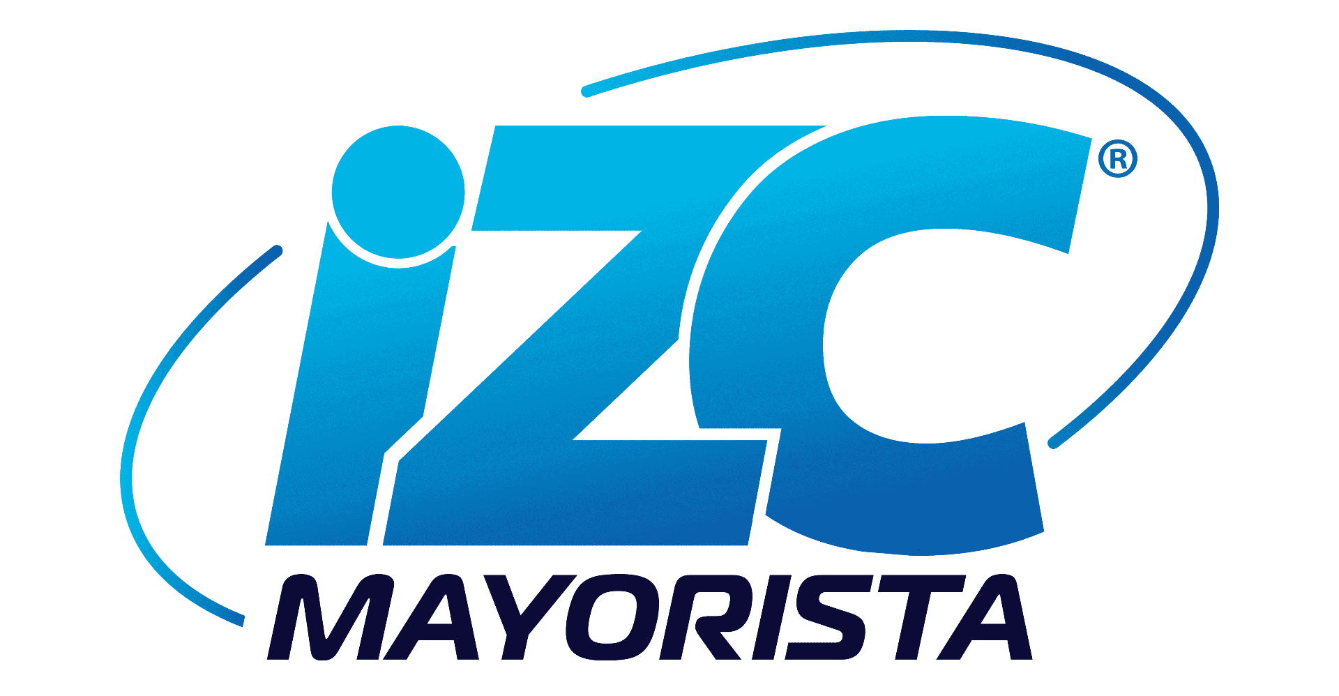 izc mayorista