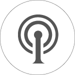 Amplio rádio de acción
