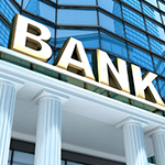 mercado soluciones cctv