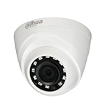 camaras cctv dahua