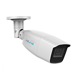 camaras cctv hilook