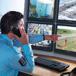 Impresoras POS bixolon