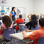 mercado soluciones seguridad