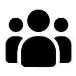 1900 clientes satisfechos con la marca SAT