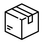 Inventario con 1422 productos