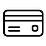 1586 ventas realizadas en productos SAT