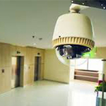 mercado soluciones electronica