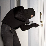 Impresoras de etiquetas bixolon