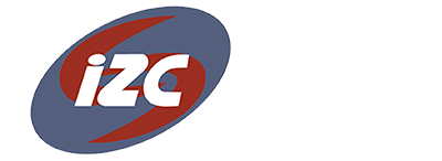 logo oficial IZC