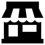 1900 clientes satisfechos con la marca SAT