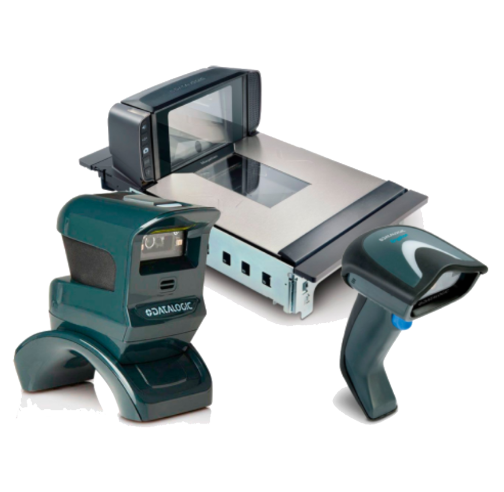 DATALOGIC