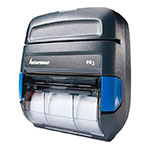 Impresoras moviles honeywell