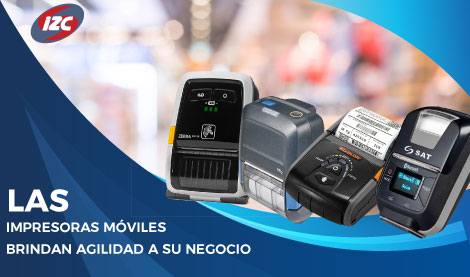Movilidad