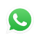 contacto por whatsapp