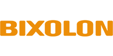 Bixolon