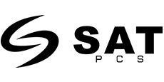 Sat