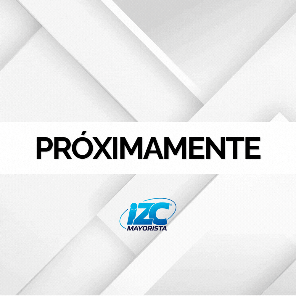 Próximamente