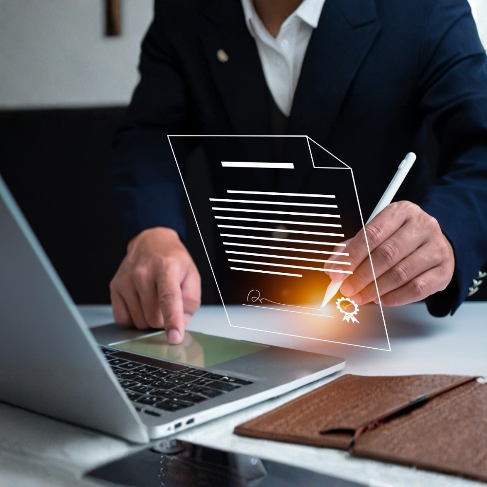 Sensores y Sistemas de Seguridad industrial