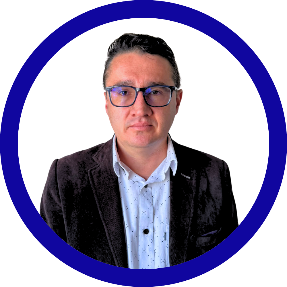 Gerente de producto