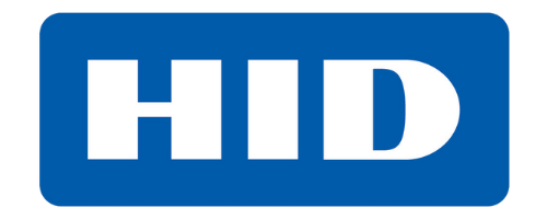 logo HID