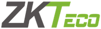 logo ZKTeco