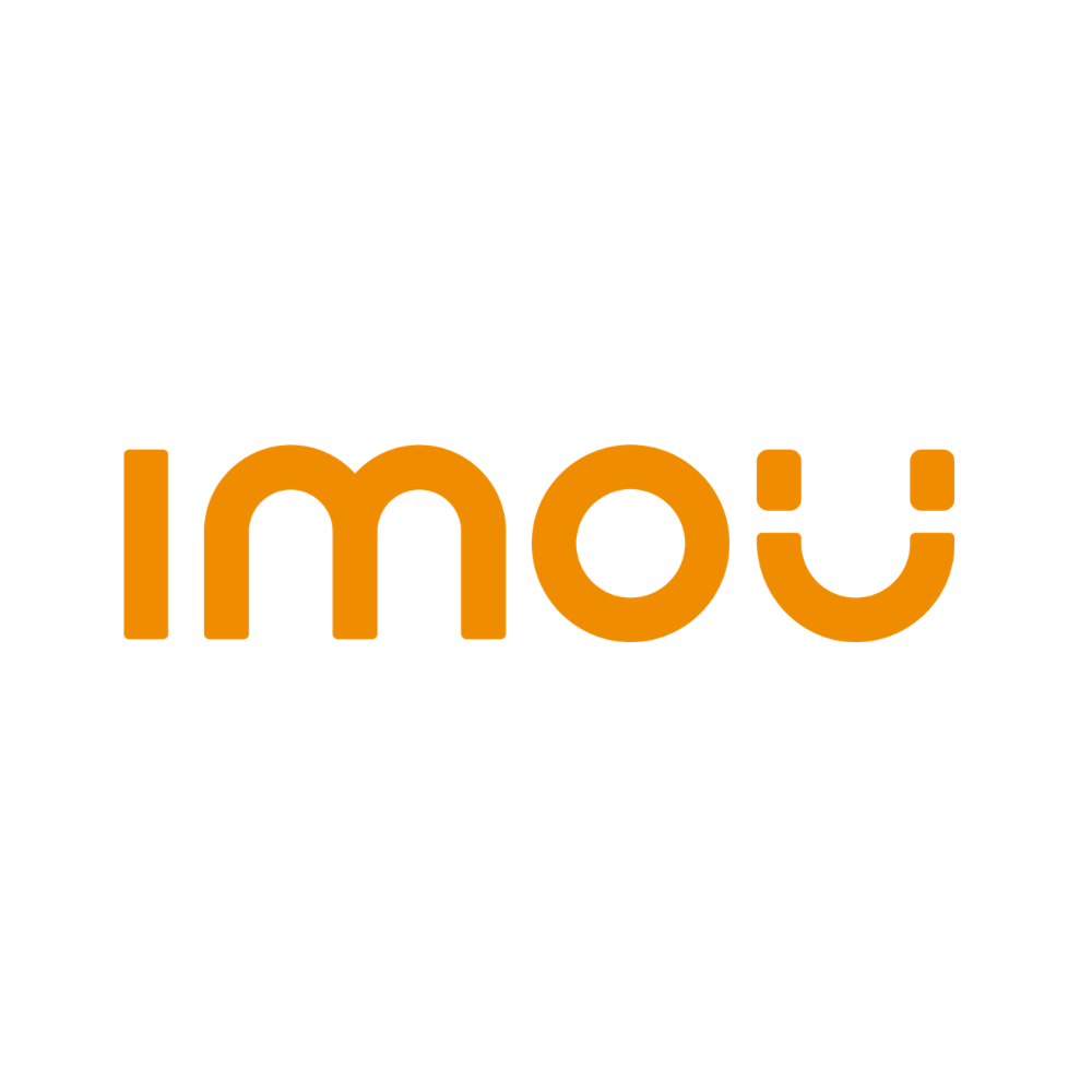 IMOU