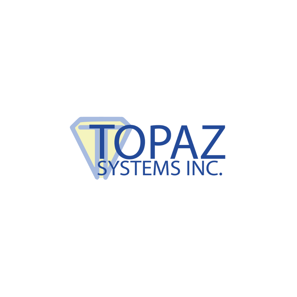 Topaz