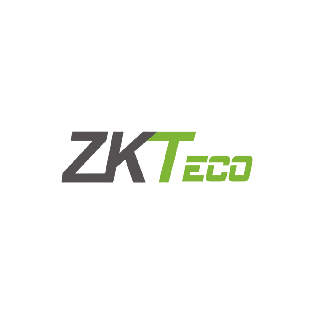 ZKTECO