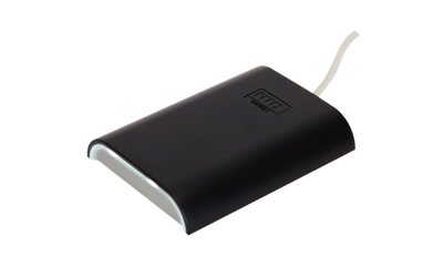 Lectores de tarjetas HID