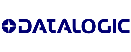 logo Datalogic