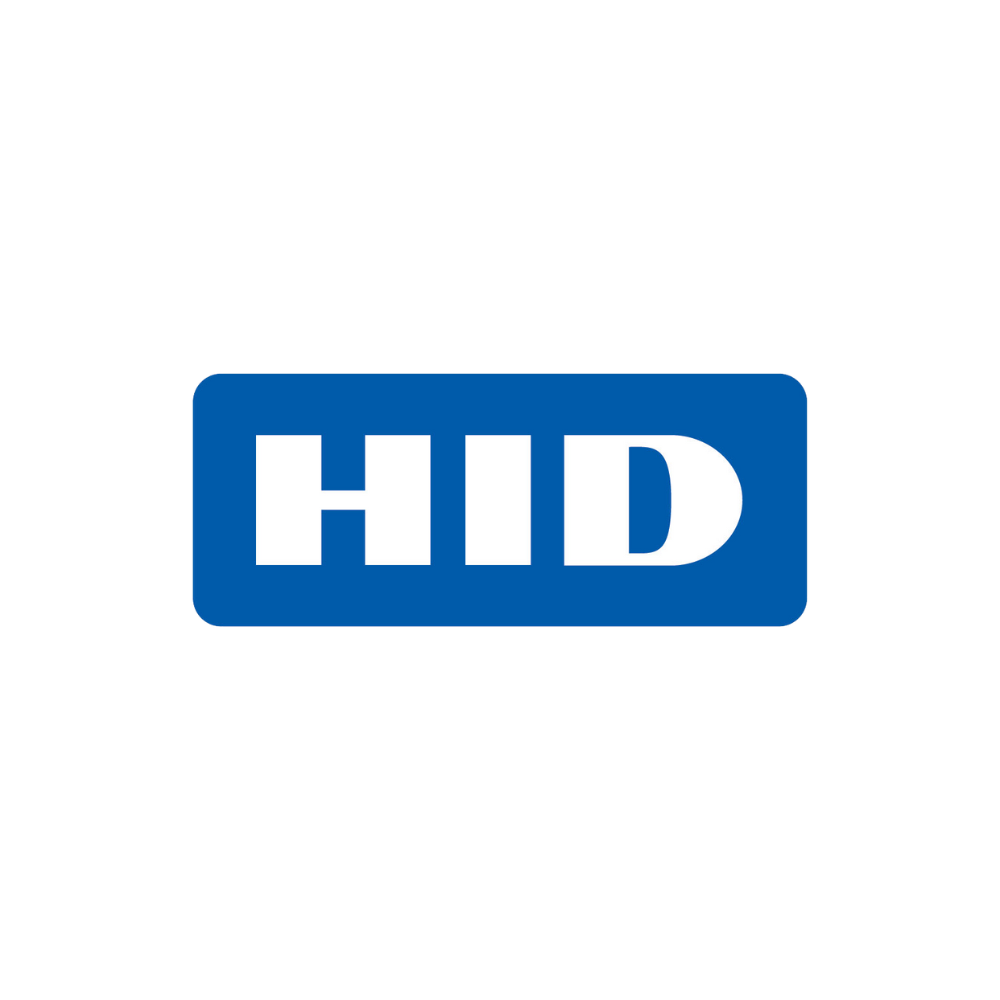 HID