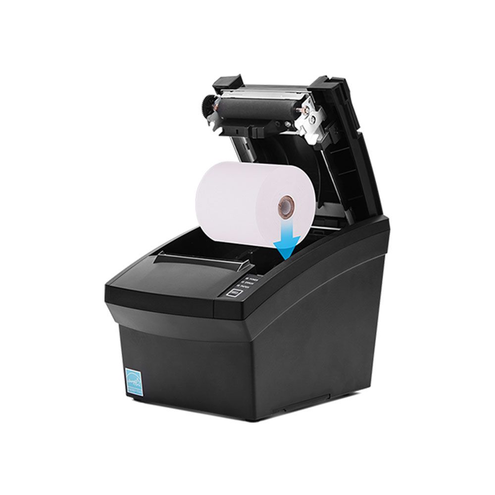 bixolon 330ii driver