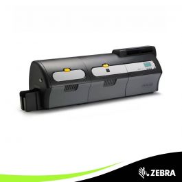 zebra_zxp_serie7_1.jpg