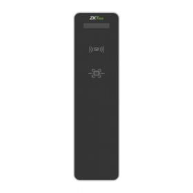 Dispensador de Tickets ZKTeco TBM02