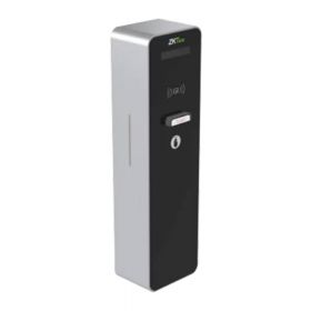Dispensador de Tickets ZKTeco TBM01