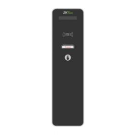 Dispensador de Tickets ZKTeco TBM01