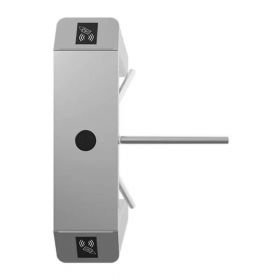 Torniquete Bidireccional ZKTeco TS2000 Pro