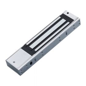 Electroimán ZKTECO LM2802 200Kg