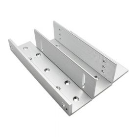 Soporte para Electroimán ZKTeco LMB-180L