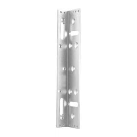 Soporte para Electroimán ZKTeco LMB-280L
