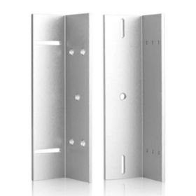 Soporte para Electroimán ZKTeco LMB-280Z