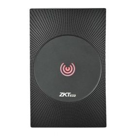Lector De Tarjetas RFDI ZKTECO KR600E