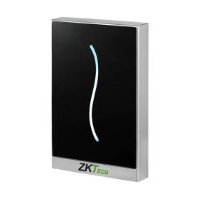 Lector De Tarjetas De Proximidad ZKTECO PROID10-BE