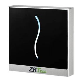 Lector De Tarjetas De Proximidad ZKTECO PROID20-BE
