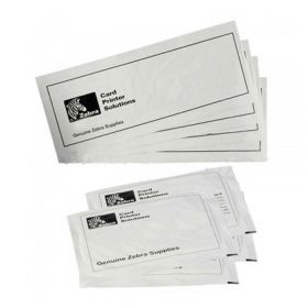 Kit de Limpieza Impresora Serie 7