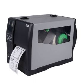 Impresora de Etiquetas Industrial SAT XT46