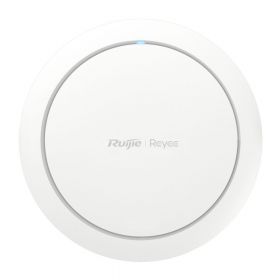 Access Point Ruijie/Reyee RG-RAP2266 – WiFi 6 AX3000