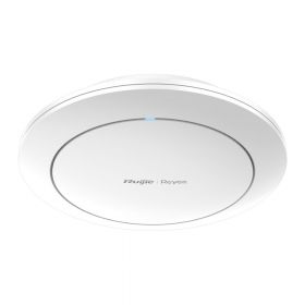 Access Point Ruijie/Reyee RG-RAP2266 – WiFi 6 AX3000