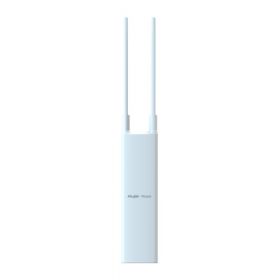 Access Point Ruijie/Reyee RG-RAP52-OD 1 Puerto 10/100/1000, 80 Usuarios