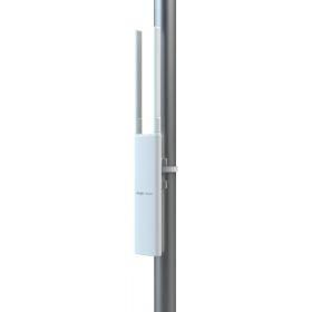 Access Point Ruijie/Reyee RG-RAP52-OD 1 Puerto 10/100/1000, 80 Usuarios